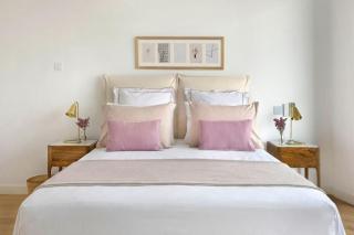 Elea Silver Villa - Peyia - 3