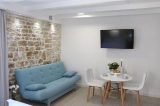 Trogir Square Apartment - Trogir - 5