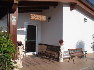 BeB Casa Di Lety - Roseto degli Abruzzi - 2