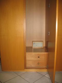 Albergo Paradiso - Montecatini Terme - 5