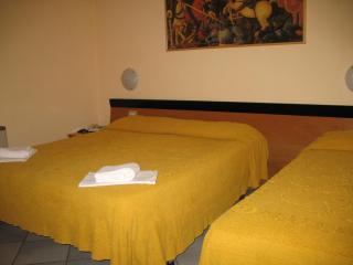 Albergo Paradiso - Montecatini Terme - 4