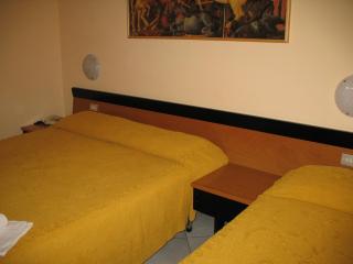 Albergo Paradiso - Montecatini Terme - 3