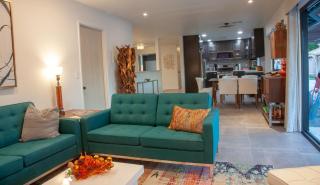 Terra Soul - Palm Springs - 3