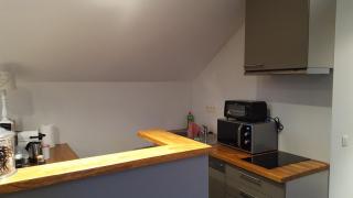 Guesthouse Biolleke - Boutersem - 9