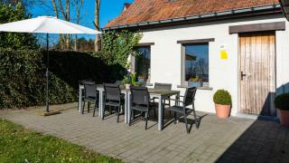 De Rieke - Ronse - 6