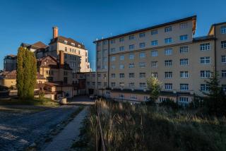 Apartman Smokovec - Starý Smokovec - 1