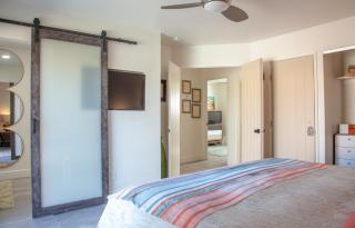 Terra Soul - Palm Springs - 5