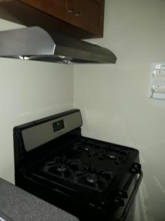 Jacaranda Homes - Spanish Town - 4