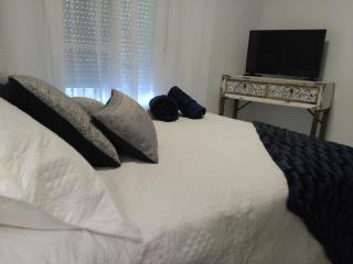 Apartamento la albariza. - Sanlúcar de Barrameda - 5