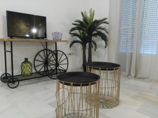 Apartamento la albariza. - Sanlúcar de Barrameda - 8