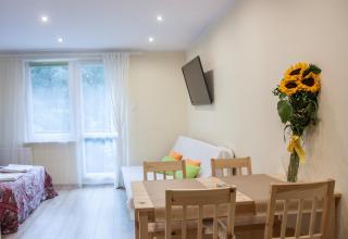 Apartament Riviera - Gdynia - 6