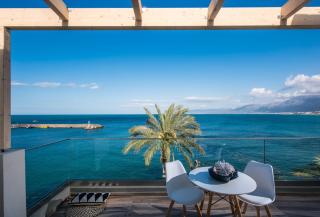 Sonia Center - Hersonissos - 6