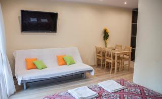 Apartament Riviera - Gdynia - 4