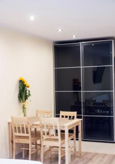 Apartament Riviera - Gdynia - 3