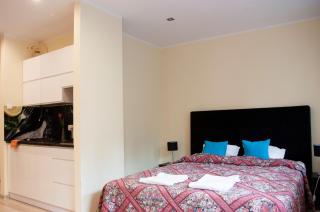 Apartament Riviera - Gdynia - 1