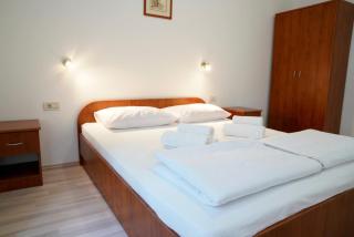 Sesar Apartments Krk - No. 1 Iva - Krk - 1