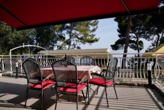 Sesar Apartments Krk - No. 1 Iva - Krk - 3