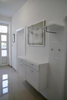 Sesar Apartments Krk - No. 1 Iva - Krk - 5