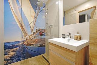 Apartament Riviera - Gdynia - 7
