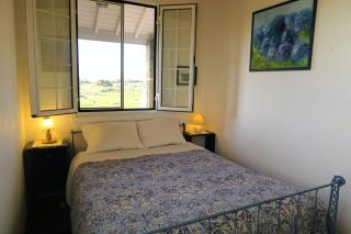 Casa da Canada - Ribeira Grande - 1