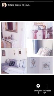 Deep Blue Villa - Stelida - 8