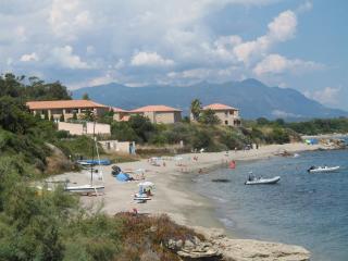 Marinella T2 - 4