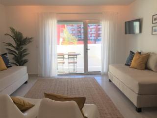 Alto Mar Apartment - Peniche - 1