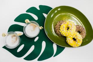 Gedanum Apartment - 1