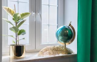 Gedanum Apartment - Gdańsk - 3