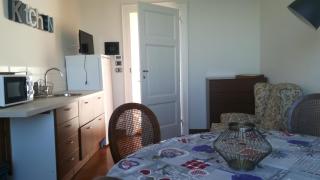 Villa Martelli - Belgirate - 6