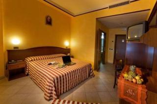 Gran Paradiso Hotel Spa - 7