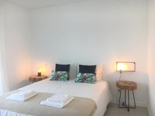 Alto Mar Apartment - Peniche - 8