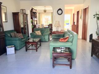 Lagos Beach Villa - Lagos - 6