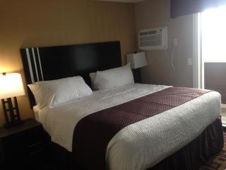 Days Inn by Wyndham Sylvan Lake - Sylvan Lake - 5