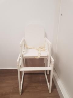 Fuente Foncalada Oviedo Centro Gascona - 2