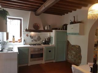 Podere La Fornace - 3