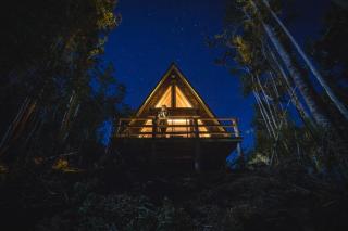 Puente Palos San Pedro - 9