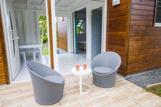Gîte spacieux avec Jacuzzi - ****5 étoiles**** - 6