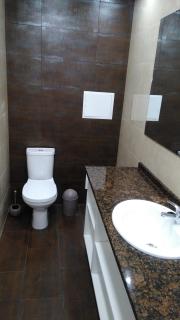 Vista Atlântico - 5