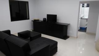 Vista Atlântico - 4