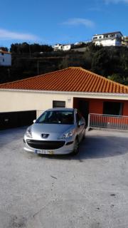 Vista Atlântico com carro e bicicleta grátis - Gaula - 2