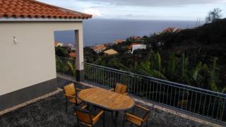 Vista Atlântico com carro e bicicleta grátis - Gaula - 1