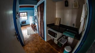 Flat Âncora - Cabo Frío - 6
