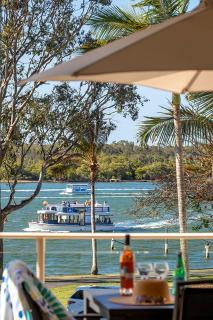 Regatta Noosa - Noosaville - 6