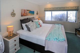 Harbour Heights - Tauranga - 4