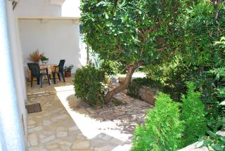 House Anita - Krk - 3