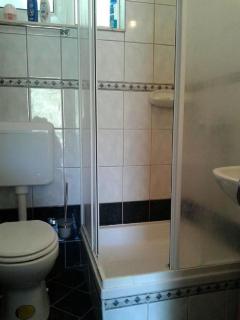 Family friendly house with a swimming pool Kabli, Peljesac - 16795 - 8