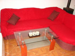 Family friendly house with a swimming pool Kabli, Peljesac - 16795 - 5