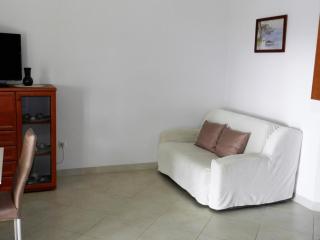Apartments with a parking space Sveti Vid, Krk - 16955 - 8