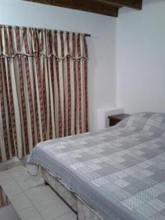 Juana 1152 - Balcarce - 2